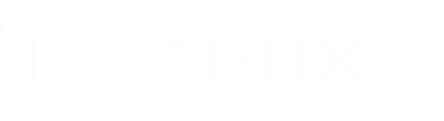 THOX.ai