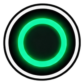 Online glow
